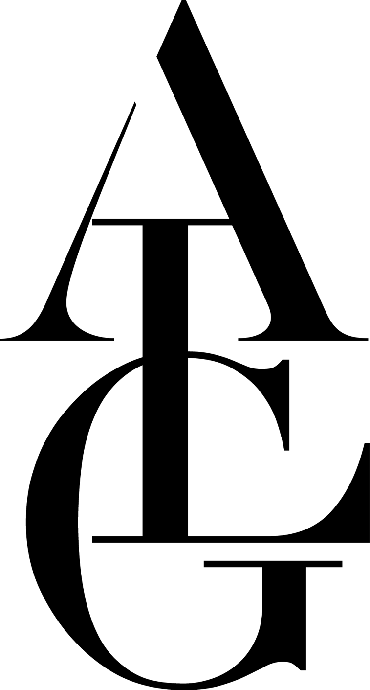 ALDRICH LAW GROUP LLC